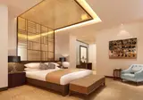 Alwadi Hotel Doha - MGallery Collection foto 5