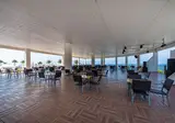 Vikingen Infinity Resort & Spa foto 20