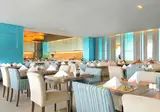 Novotel Bangkok Impact foto 6