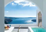 Aqua Luxury Suites foto 21