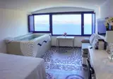 Astarte Suites foto 4