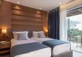 Nana Golden Beach foto 5
