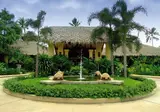 Centara Koh Chang Tropicana Resort foto 3