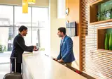 ibis Deira Creekside Dubai foto 11