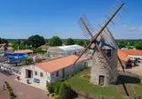 Camping Moulin De La Salle foto 35