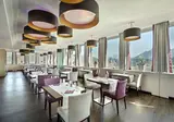 Austria Trend Hotel Europa Salzburg foto 6