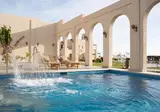 True Beach Village foto 7