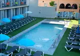 Hotel GHT Sa Riera foto 11