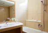 Preveza City Comfort Hotel foto 14