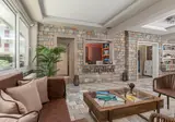 Ouzas Luxury Hotel foto 7