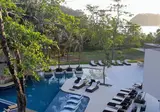 Azura Beach Resort foto 5