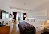 Akra V Hotel foto 3