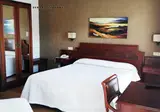 B&B HOTEL Gijón Centro Begoña foto 2