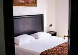 Apart Hotel Larbi foto 4