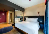 Viva Dash Hotel Seminyak foto 4