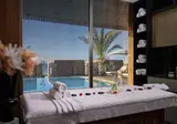 Vogue Hotel Supreme Bodrum foto 8