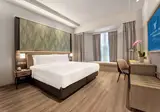 Wyndham Singapore Hotel foto 20
