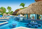 Sunscape Curacao Resort Spa & Casino foto 22