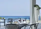 Mayia Exclusive Resort & Spa foto 21