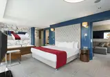 Ramada Encore by Wyndham Izmir foto 30
