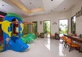 The Vijitt Resort Phuket foto 10