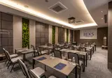 Beks Premium Resort & Spa foto 30