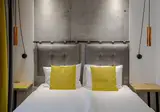 Aparthotel Lwowska1 foto 8