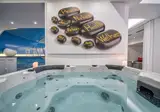 Fly & Go Meandros Boutique Hotel & SPA foto 23