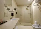 Hotel Regina foto 28