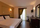 Ammos Bay Hotel foto 19
