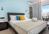 Faliraki Premium Hotel foto 3