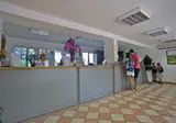 Horizont Resort foto 4