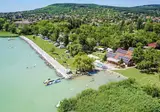 Napfény foto 22