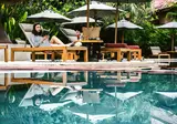 Hotel Anantara Hua Hin Resort foto 22