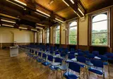 DCU Rooms All Hallows foto 20