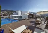 Madeira foto 1