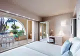 Forte Village Resort Hotel & Bungalows Il Cas foto 3