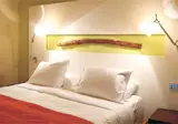E-Hotel Spa & Resort foto 25
