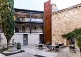 Parador de Alarcón foto 20