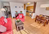 Las Casitas foto 19