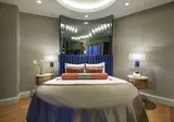 Liberty Hotels Lara foto 12