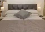 Santa Chiara Boutique Hotel foto 9