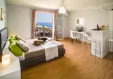 Appartementen Mare Marconi foto 4