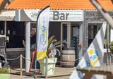Camping La Dune Des Sables foto 12