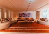 Legacy Hotel Cascais, Curio Collection by Hilton foto 14