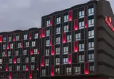 Ramada by Wyndham Istanbul Florya foto 4