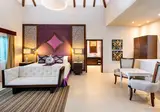 TUI BLUE El Dorado Seaside Suites Resort foto 10