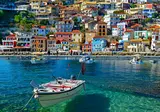 Bingo Parga 3* Logies foto 10