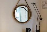 Al Campanile - Luxury Suites & Apartments foto 6