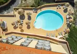 Felix Hotels - Hotel La Baja foto 2